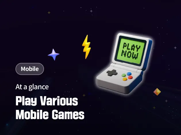 3 columns - C banner